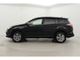 Toyota RAV4 2.5 Hybrid AWD Executive | Trekhaak | Leder | Navigatie | Stoelverwarming | Parkeersensoren voor/achter | Camera | Keyless | Adaptive Cruise | Clima | LED | 17 inch