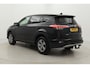Toyota RAV4 2.5 Hybrid AWD Executive | Trekhaak | Leder | Navigatie | Stoelverwarming | Parkeersensoren voor/achter | Camera | Keyless | Adaptive Cruise | Clima | LED | 17 inch