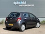 Toyota Yaris 1.3 VVTi Aspiration - Automaat - Airco -5drs -