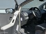 Toyota Yaris 1.3 VVTi Aspiration - Automaat - Airco -5drs -