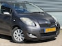 Toyota Yaris 1.3 VVTi Aspiration - Automaat - Airco -5drs -