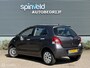 Toyota Yaris 1.3 VVTi Aspiration - Automaat - Airco -5drs -