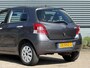 Toyota Yaris 1.3 VVTi Aspiration - Automaat - Airco -5drs -