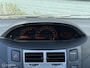 Toyota Yaris 1.3 VVTi Aspiration - Automaat - Airco -5drs -