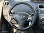 Toyota Yaris 1.3 VVTi Aspiration - Automaat - Airco -5drs -