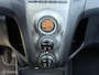 Toyota Yaris 1.3 VVTi Aspiration - Automaat - Airco -5drs -