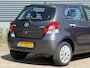 Toyota Yaris 1.3 VVTi Aspiration - Automaat - Airco -5drs -