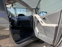 Toyota Yaris 1.3 VVTi Aspiration - Automaat - Airco -5drs -