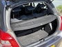 Toyota Yaris 1.3 VVTi Aspiration - Automaat - Airco -5drs -