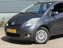 Toyota Yaris 1.3 VVTi Aspiration - Automaat - Airco -5drs -