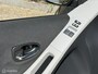 Toyota Yaris 1.3 VVTi Aspiration - Automaat - Airco -5drs -