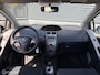 Toyota Yaris 1.3 VVTi Aspiration - Automaat - Airco -5drs -