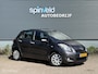 Toyota Yaris 1.3 VVTi Aspiration - Automaat - Airco -5drs -