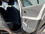 Toyota Yaris 1.3 VVTi Aspiration - Automaat - Airco -5drs -