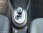 Toyota Yaris 1.3 VVTi Aspiration - Automaat - Airco -5drs -