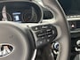 Kia Picanto 1.0 DPi 67pk 4-zits DynamicPlusLine