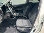 Kia Picanto 1.0 DPi 67pk 4-zits DynamicPlusLine