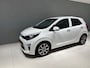 Kia Picanto 1.0 DPi 67pk 4-zits DynamicPlusLine