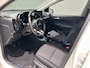 Kia Picanto 1.0 DPi 67pk 4-zits DynamicPlusLine