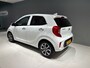 Kia Picanto 1.0 DPi 67pk 4-zits DynamicPlusLine
