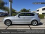 BMW 1-Serie 116i |2e EIGEN.|VOLL. ONDERHOUD|STOELVW.|CLIMA|HIFI| 18626 /