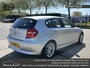 BMW 1-Serie 116i |2e EIGEN.|VOLL. ONDERHOUD|STOELVW.|CLIMA|HIFI| 18626 /