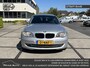 BMW 1-Serie 116i |2e EIGEN.|VOLL. ONDERHOUD|STOELVW.|CLIMA|HIFI| 18626 /