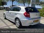 BMW 1-Serie 116i |2e EIGEN.|VOLL. ONDERHOUD|STOELVW.|CLIMA|HIFI| 18626 /