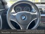 BMW 1-Serie 116i |2e EIGEN.|VOLL. ONDERHOUD|STOELVW.|CLIMA|HIFI| 18626 /