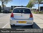 BMW 1-Serie 116i |2e EIGEN.|VOLL. ONDERHOUD|STOELVW.|CLIMA|HIFI| 18626 /