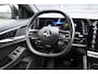 Renault Austral E-Tech full hybrid 200 techno | TREKHAAK | CAMERA | NAVI | CRUISE CONTROL | CLIMATE CONTROL | ALL-SEASONBANDEN | PDC | LMV