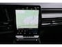 Renault Austral E-Tech full hybrid 200 techno | TREKHAAK | CAMERA | NAVI | CRUISE CONTROL | CLIMATE CONTROL | ALL-SEASONBANDEN | PDC | LMV