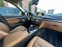 BMW 3-Serie 320i Touring Luxury