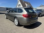 BMW 3-Serie 320i Touring Luxury