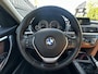 BMW 3-Serie 320i Touring Luxury