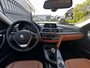 BMW 3-Serie 320i Touring Luxury