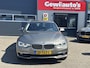 BMW 3-Serie 320i Touring Luxury