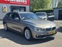 BMW 3-Serie 320i Touring Luxury