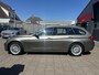 BMW 3-Serie 320i Touring Luxury