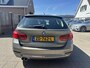 BMW 3-Serie 320i Touring Luxury