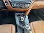 BMW 3-Serie 320i Touring Luxury