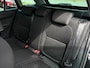 Skoda Fabia Combi 1.0 TSI Clever / Trekhaak / Carplay / Navi / PDC achter / Clima