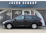 Skoda Fabia Combi 1.0 TSI Clever / Trekhaak / Carplay / Navi / PDC achter / Clima