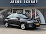 Skoda Fabia Combi 1.0 TSI Clever / Trekhaak / Carplay / Navi / PDC achter / Clima