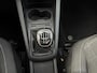 Skoda Fabia Combi 1.0 TSI Clever / Trekhaak / Carplay / Navi / PDC achter / Clima