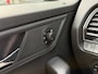 Skoda Fabia Combi 1.0 TSI Clever / Trekhaak / Carplay / Navi / PDC achter / Clima