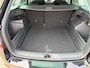 Skoda Fabia Combi 1.0 TSI Clever / Trekhaak / Carplay / Navi / PDC achter / Clima