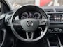 Skoda Fabia Combi 1.0 TSI Clever / Trekhaak / Carplay / Navi / PDC achter / Clima