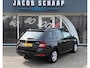 Skoda Fabia Combi 1.0 TSI Clever / Trekhaak / Carplay / Navi / PDC achter / Clima