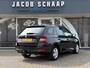 Skoda Fabia Combi 1.0 TSI Clever / Trekhaak / Carplay / Navi / PDC achter / Clima